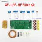 XF-LPF-HF фильтр комплект с короткой волной с фильтром нижних частот 3,5 МГц-30 МГц