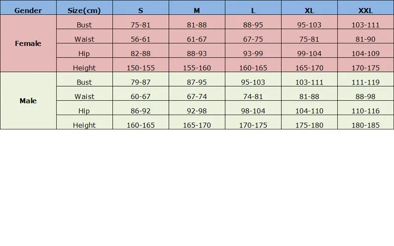 

Avatar The Last Airbender Zuko Cosplay Costume King's Prince Uniform Anime Aang Zuko Cosplay Wig For Halloween Party