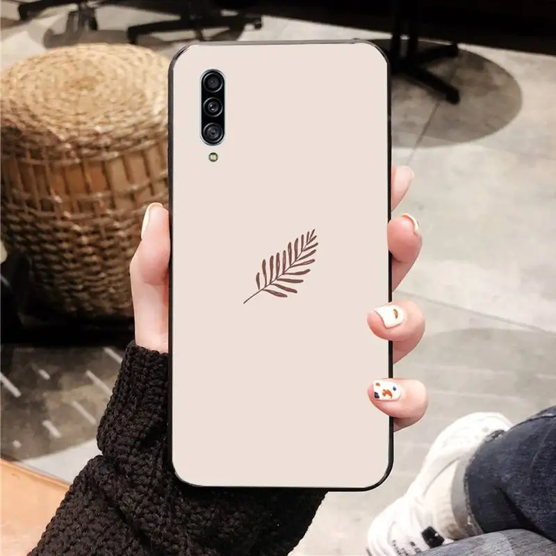 Чехол для Samsung A10 20 30 40 50 01 11 31 51 71 S pLUS