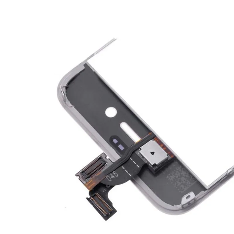 TFT экран качества AAA ЖК дисплей сенсорный дигитайзер в сборе для iPhone 4g 4s LCD