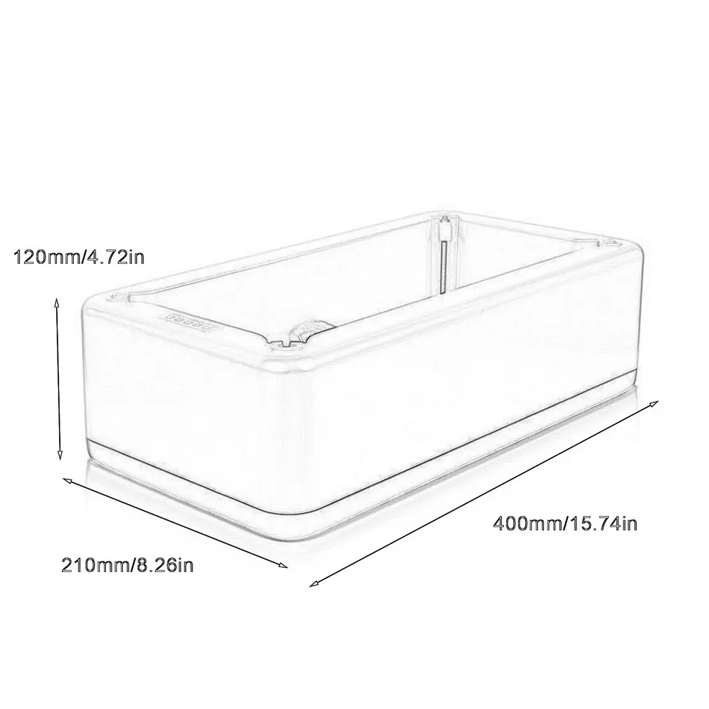 

Automatic Shoes Cover Machine Household Stepping Disposable Booties Maker Shoe Film Machine Smart Shoe Cover Dispenser