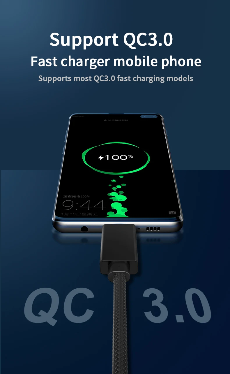 5А 100 Вт PD кабель для быстрой зарядки usb c кабель для xiaomi huawei телефон ноутбук Macbook type C кабель двойной USB C