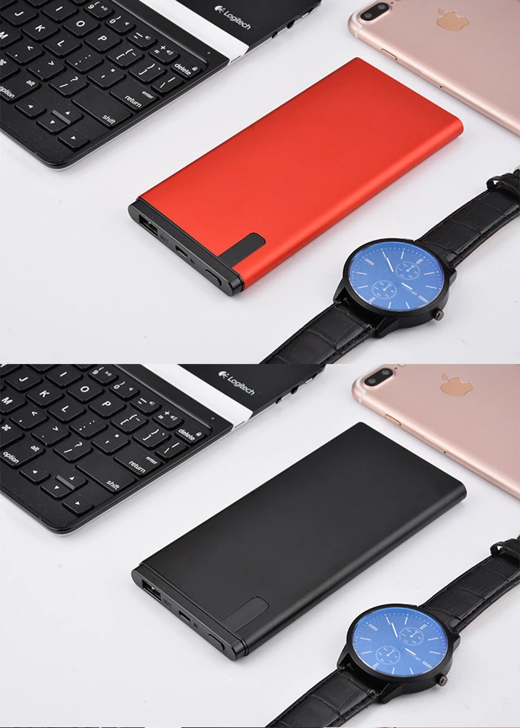 30000 мАч power bank быстрая зарядка тонкий Ультратонкий внешний аккумулятор с двумя usb-портами светодиодный цифровой дисплей портативное зарядное устройство для Xiaomi iPhone huawei