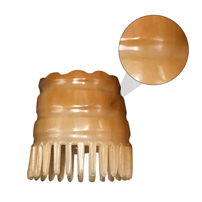 

1pc Scalp Massage Hair Comb Shampoo Brush for Girl Lady Female