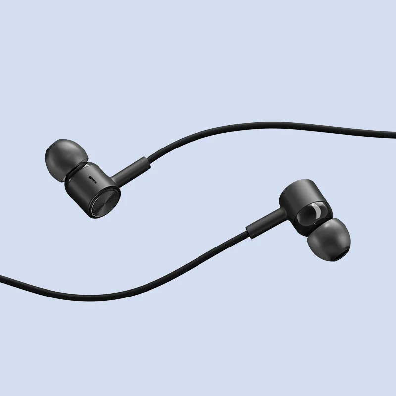 Беспроводные Bluetooth-наушники Xiaomi aptX адаптивные спортивные наушники с шейным