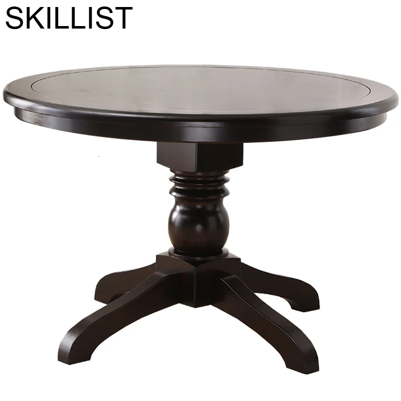 Sandalie Eet Tafel Eettafel Esstisch Tisch Tavolo Da Pranzo Marmol винтажный круглый стол для