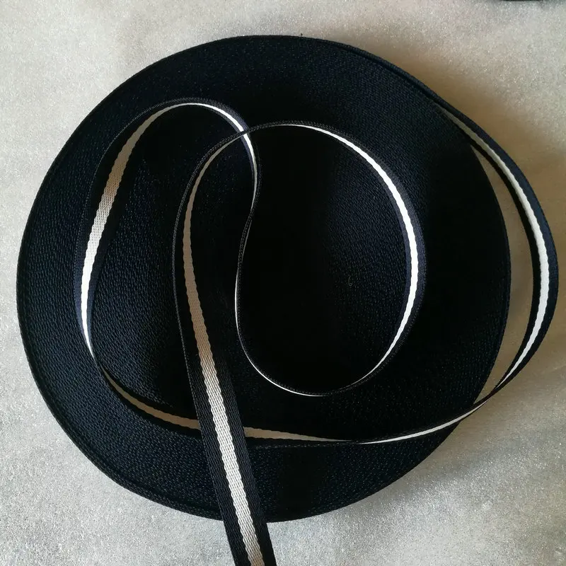 Новая плотная жаккардовая лента сделай сам аксессуары для волос декоративная