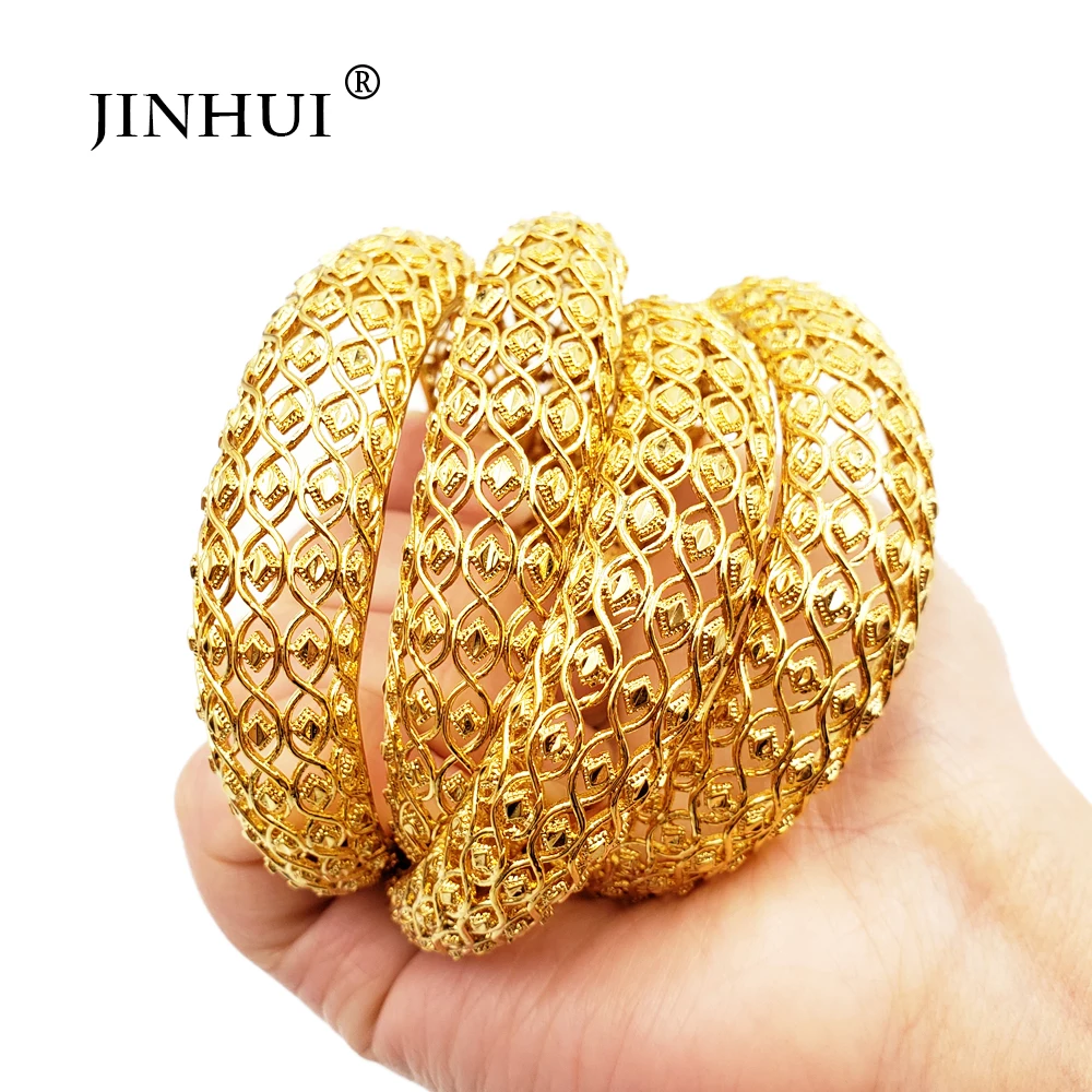 браслет браслеты женские женский бижутерия Браслет на руку любовь мои заказы