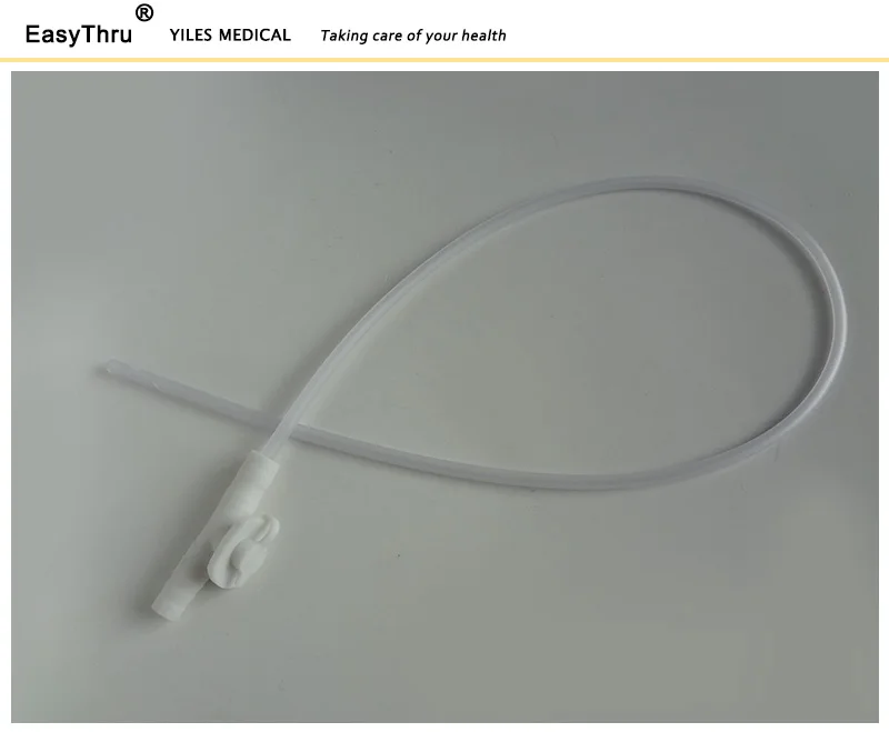 10 шт. медицинский одноразовый аспиратор от мокроты всасывающий катетер бытовой