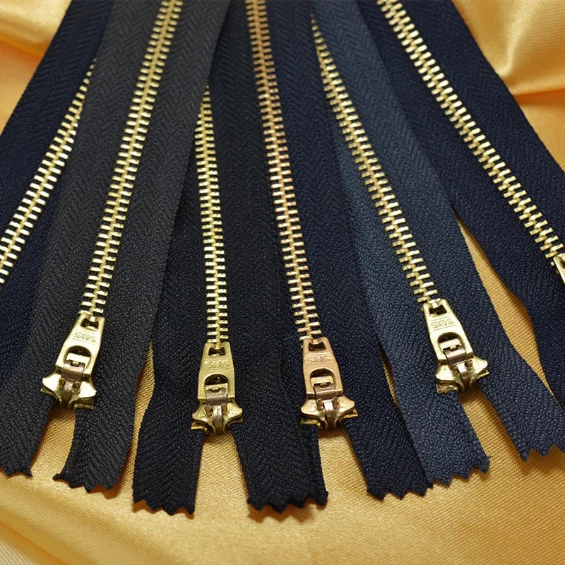 Denim Zip SBS No. 3 Brass Pull Pants with Metal Pant Chain Dark Blue Pocket Wallet | Дом и сад