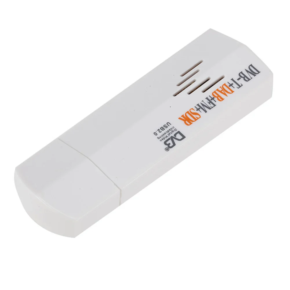 Видеозахвата Аудио Автомобильный USB приемник тюнер Беспроводная передача ТВ