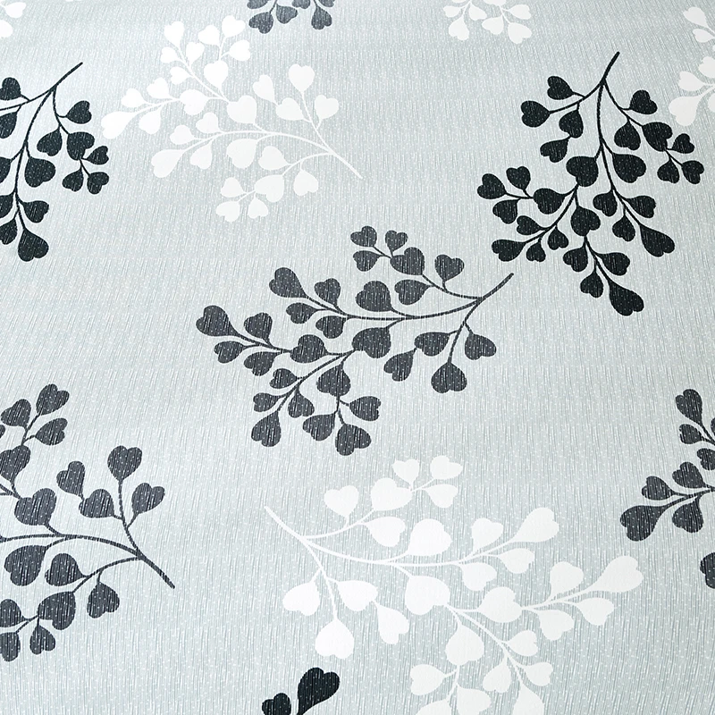 Покрывало для дивана с полным покрытием эластичное защитное покрытие мебели