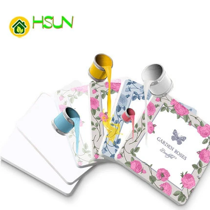 Тип 86 домашнее настенное животное арт переключатель розетка 1 2 3 4 банды способа