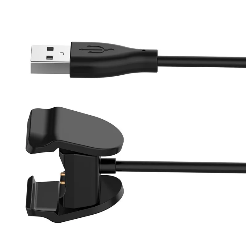 30 см/1 м запасной кабель для зарядного устройства USB M4 зарядное устройство умных