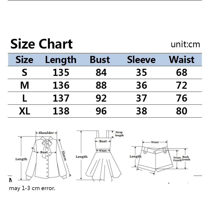 

Women's Elegant Printed Dress New Fashion Round Neck Summer Pleated Slim Elegant Chiffon Holiday Clothes Vestidos S584