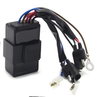 high quality cdi ignition for polaris worker 335 500 magnum 2x4 big boss 6x6 norwegian ranger 400 scrambler sportsman swedish