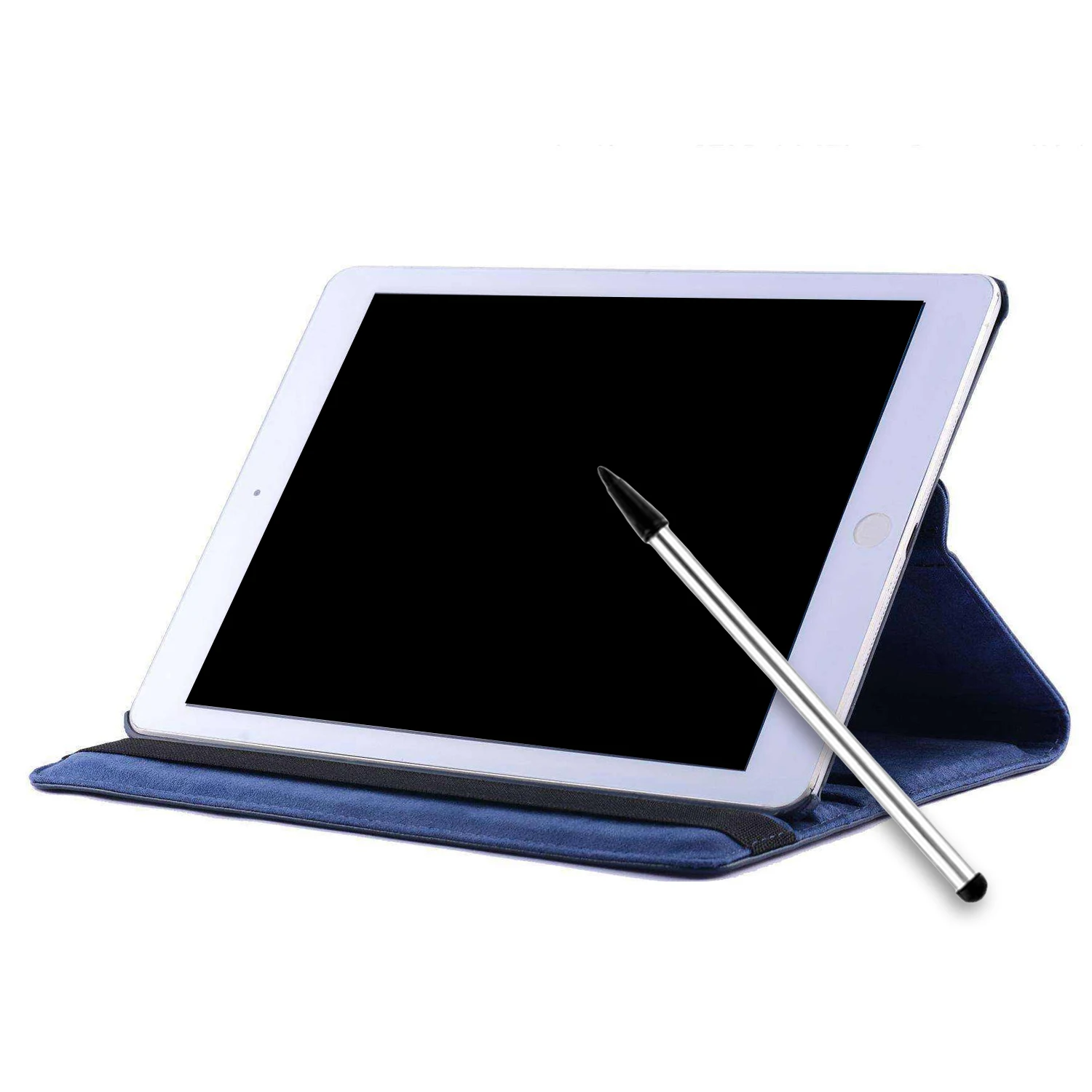 2 шт. Универсальные Металлические стилусы для сенсорного экрана | Компьютеры и