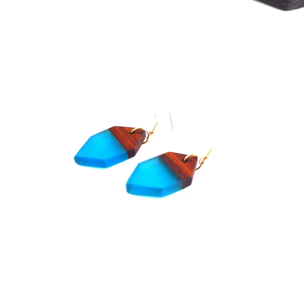 Ювелирные изделия ручной работы европейские и американские популярные