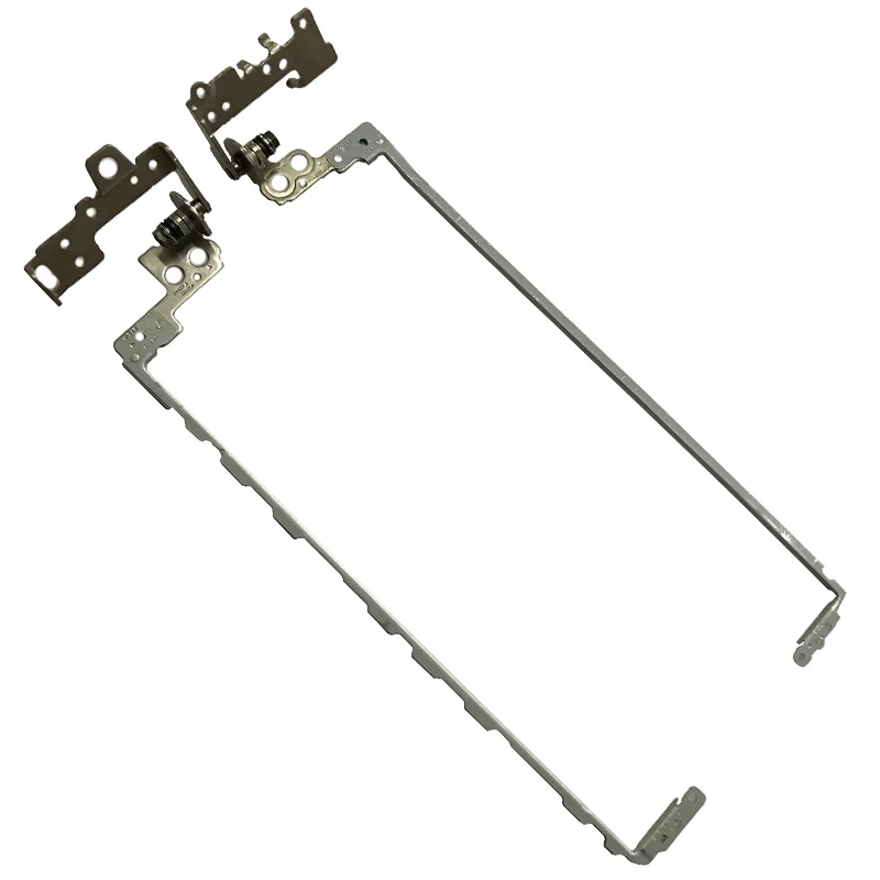 Задняя крышка для ноутбука HP Pavilion 15-BS 15T-BS 15-BW 15Z-BW 924899-001 | Компьютеры и офис