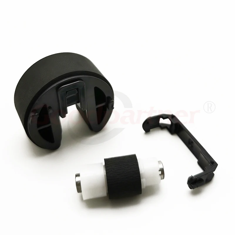 5X CC430-67901 2025 1215 1415 475 1312 1515 подача разделительный ролик для hp CP2025 CP1215 CM1415 M475 M451 CM1312