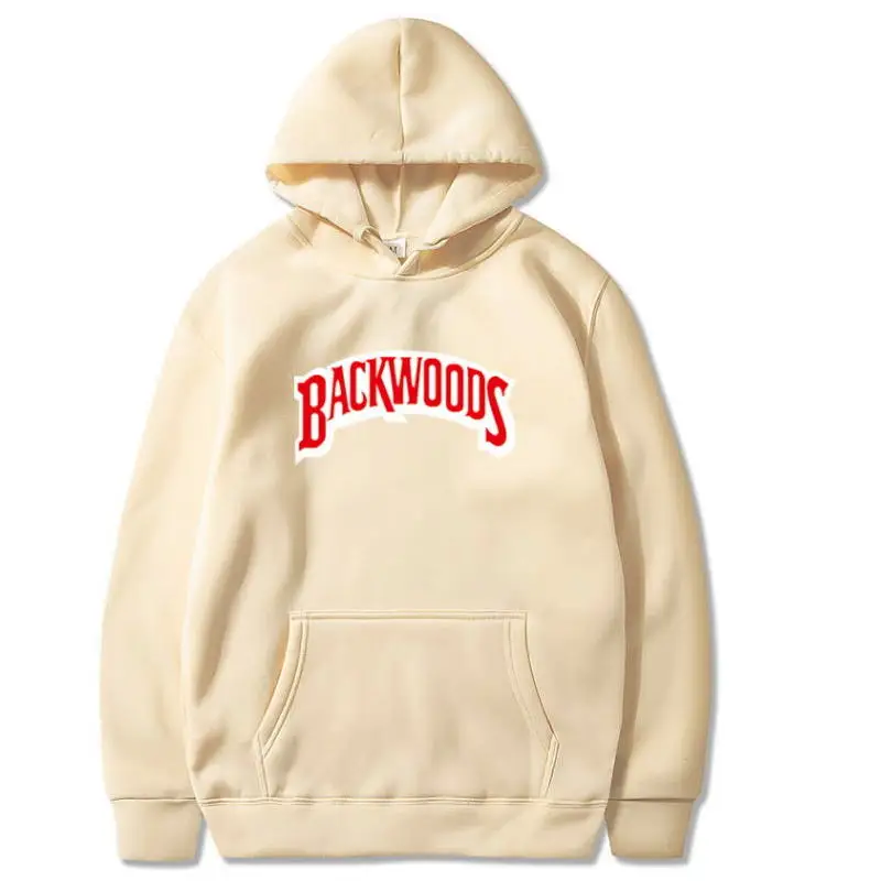 

Новинка, мужское Брендовое полотно, спортивное модное полотно с капюшоном в стиле хип-хоп