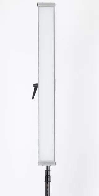 1 м x 2 8 см 3 линии 360 светодиодный s/M высокий CRI RA 95 + DC12V 72W SMD5630 супер яркий заказной