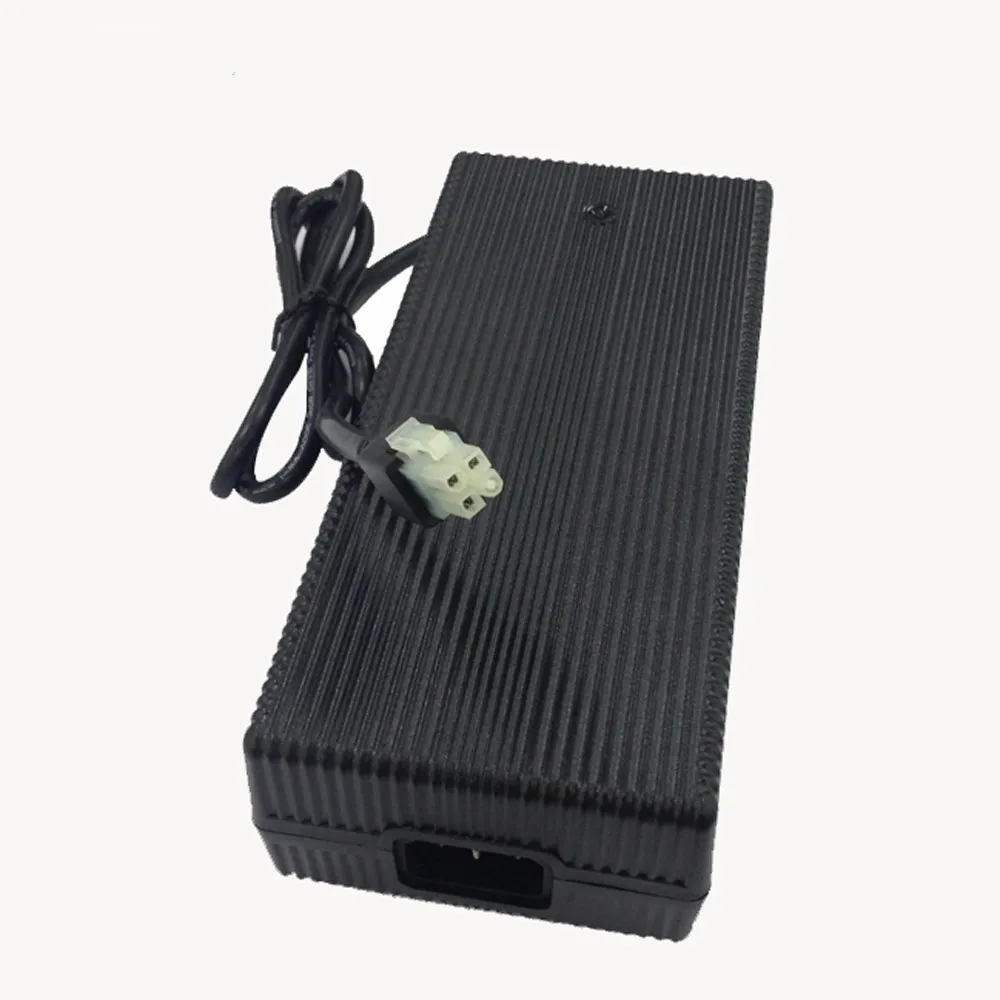 

Ac Dc 100-240v 29v 7a Supply Adjustable Bed Recliner Chairs Power Adapter For Massage Chair