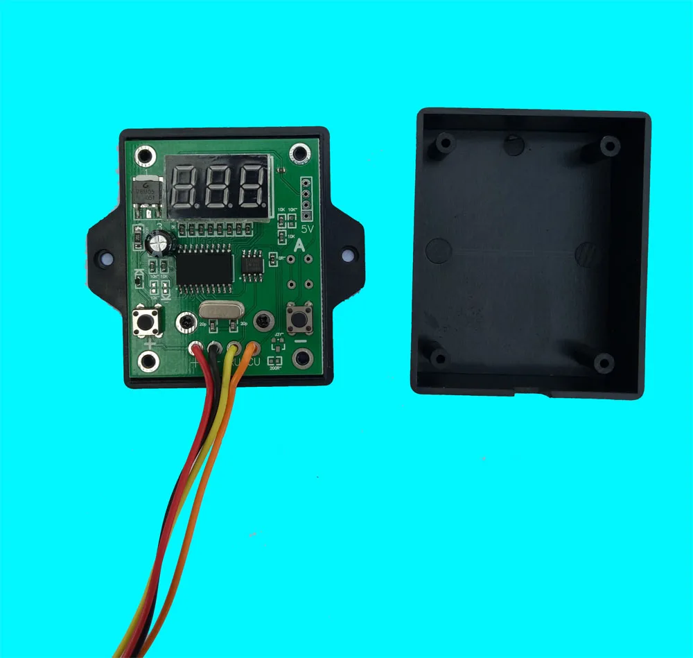 

Автомобильный одометр, коэффициент скорости, калибровка, автомобильный регулятор скорости, Таблица кодов, устройство кода, регулятор преоб...