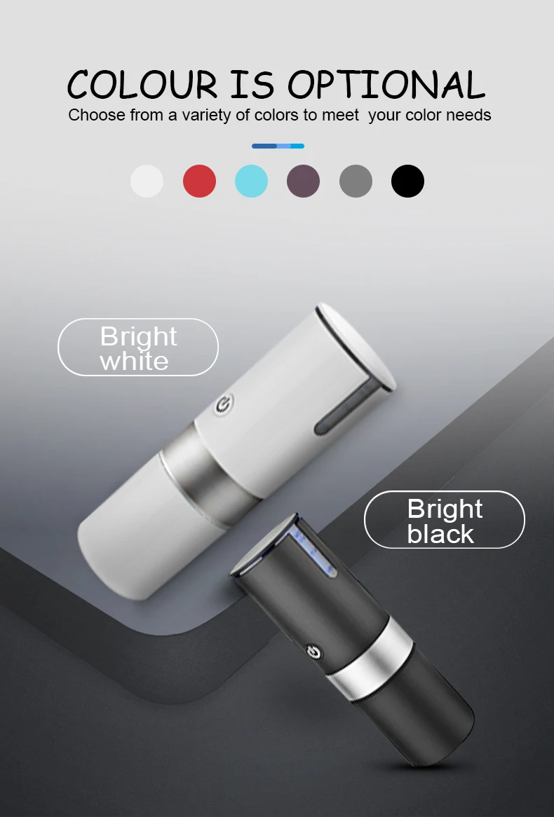 YRP модные Кофеварка бариста инструменты для приготовления эспрессо