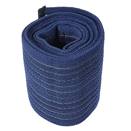 1Pc Elastic Sports Wrist Knee Support Strap Protector Bands Ankle Leg Elbow Calf Brace Safety | Спорт и развлечения