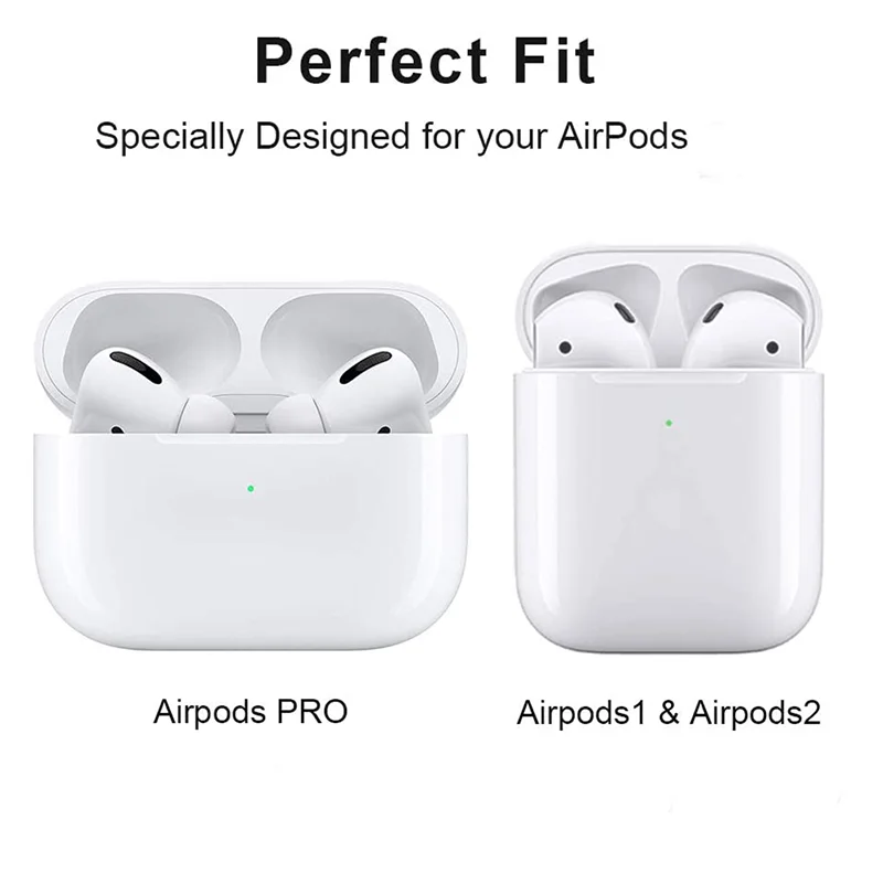 Чехол с принтом сердечек для Apple Airpods 2/1 3, чехол с милыми цветами  маргариток, мягкие прозрачные чехлы для наушников Airpods 3 Pro Box |  Электроника | АлиЭкспресс