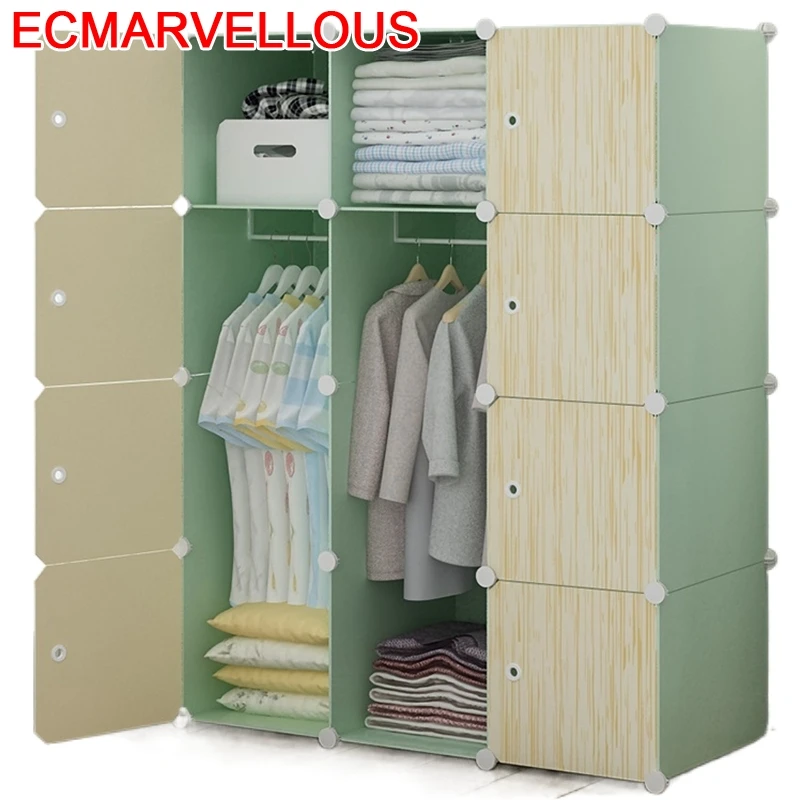

Mobili Per La Casa Dresser For Penderie Moveis Armario Armoire Rangement Closet Mueble De Dormitorio Bedroom Furniture Wardrobe