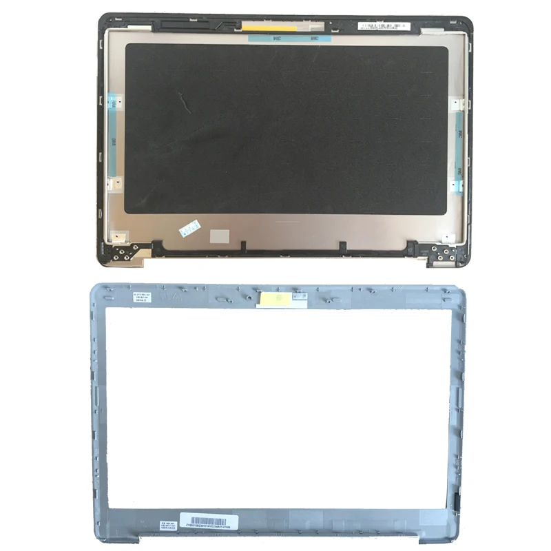 Новый чехол для Acer Aspire Ultrabook S3 с ЖК экраном 13 3 дюйма MS2346 задняя крышка/ЖК экран