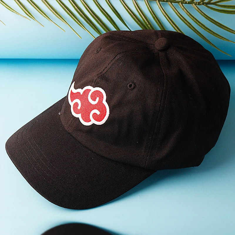 

Маска на все лицо с тремя отверстиями вязаная Балаклава армейская тактическая зимняя Лыжная велосипедная маска CS технические Теплые маски ...