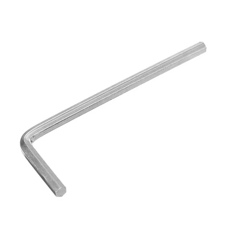 

10mm Spanner Connecting Drill Angle Wrench Nut Grinder Mandrel Adapter Disc Set