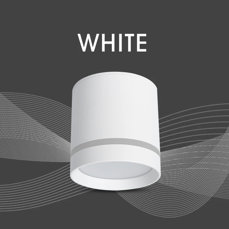 

Потолочный светильник MARPOU 18 Вт