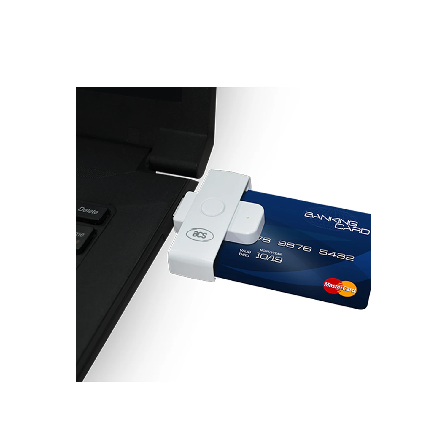 Устройство для чтения смарт карт NFC с коротким замыканием|card reader|card reader card readersmart |