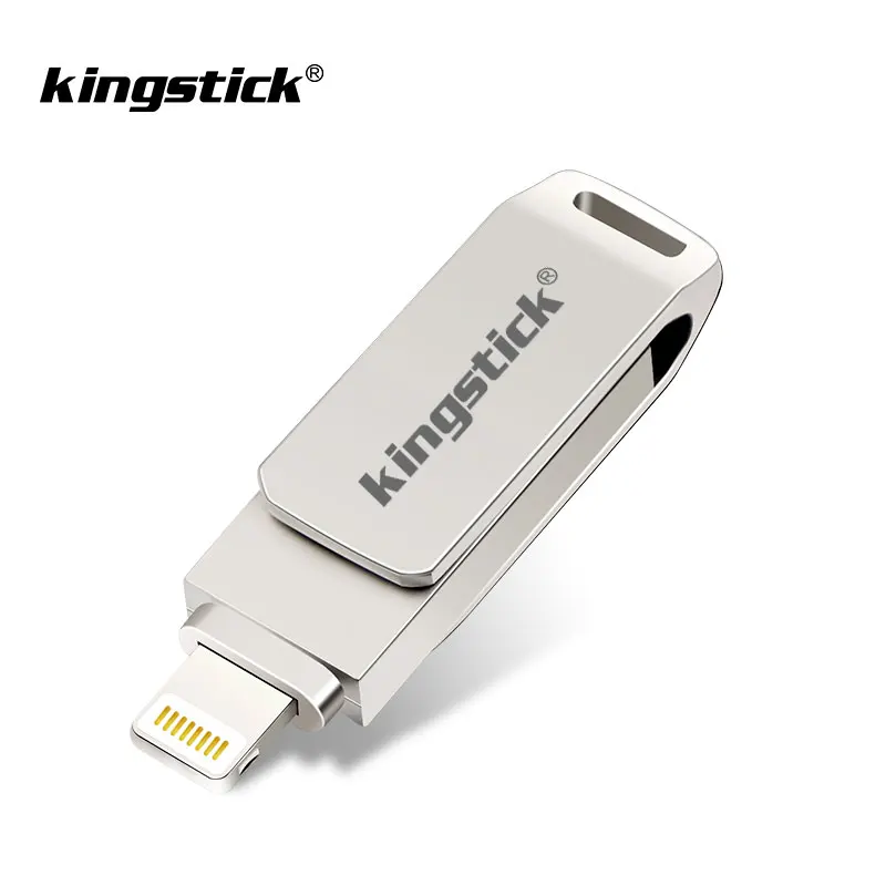 

USB флеш-накопитель высокого качества, 16 ГБ, 8 ГБ, 4 Гб, 128 ГБ