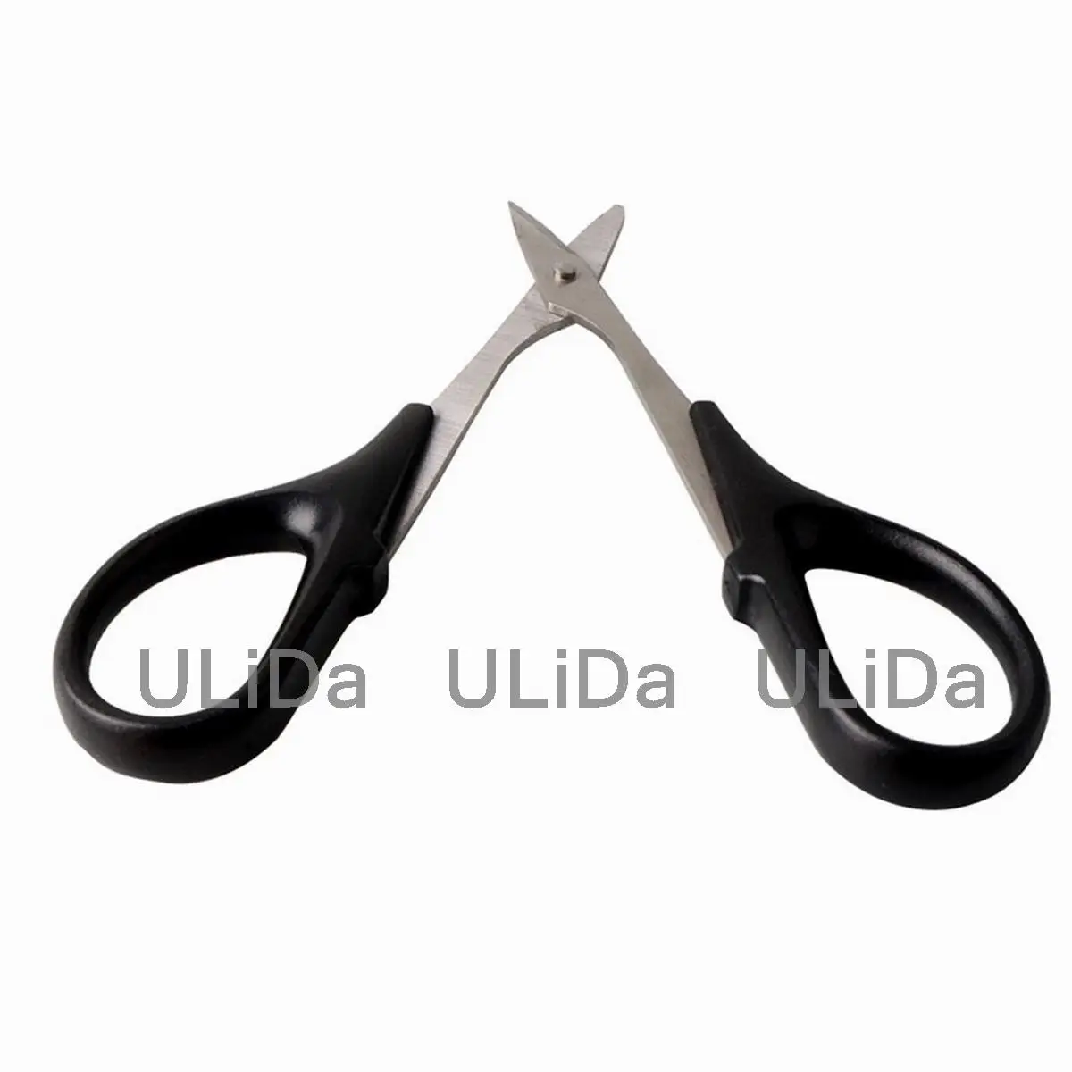 Жесткие ножницы из нержавеющей стали RC для автомобиля автомобиль багги Грузовик