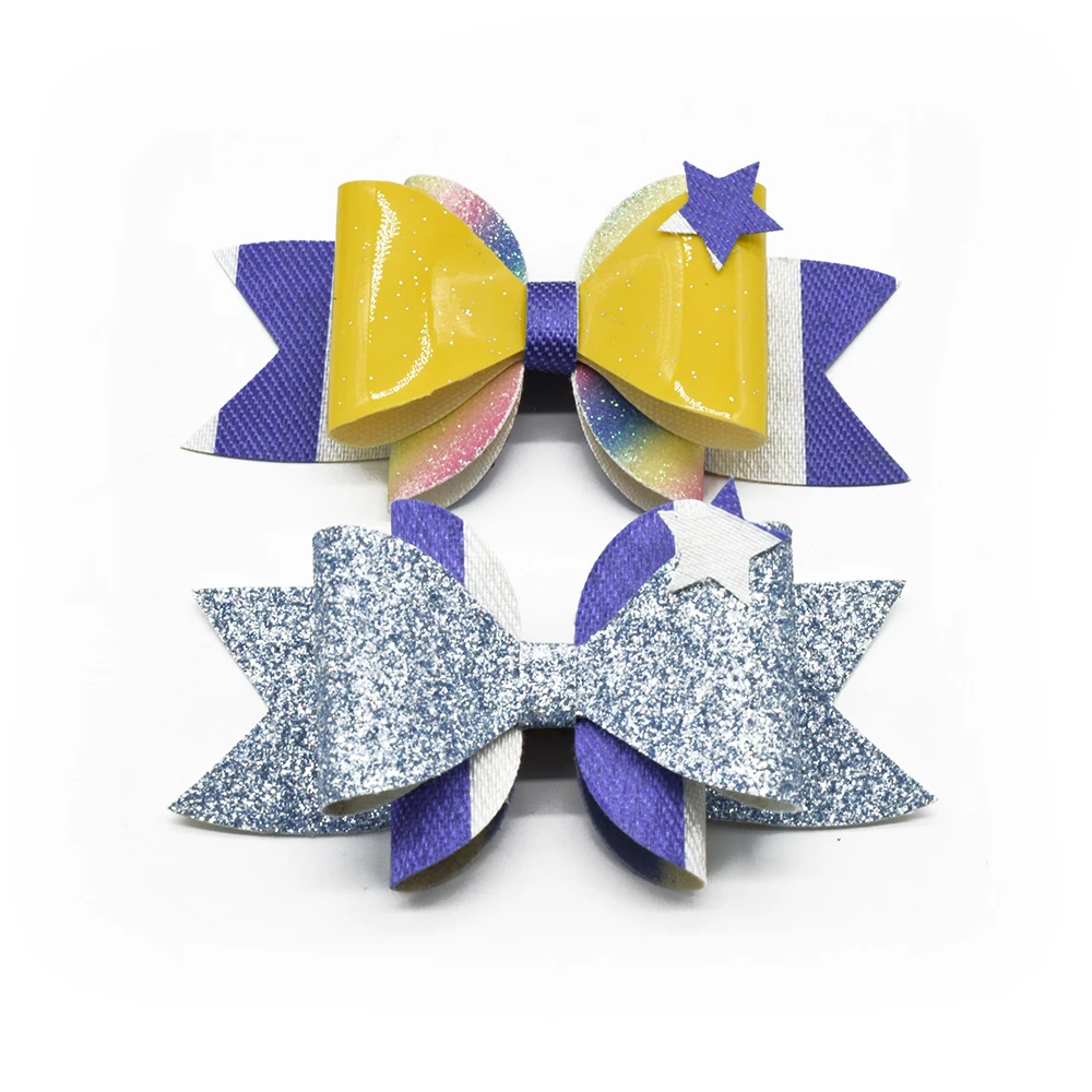 Вырубные штампы сделай сам с бантом блокнот ручной работы деревянная форма пресс