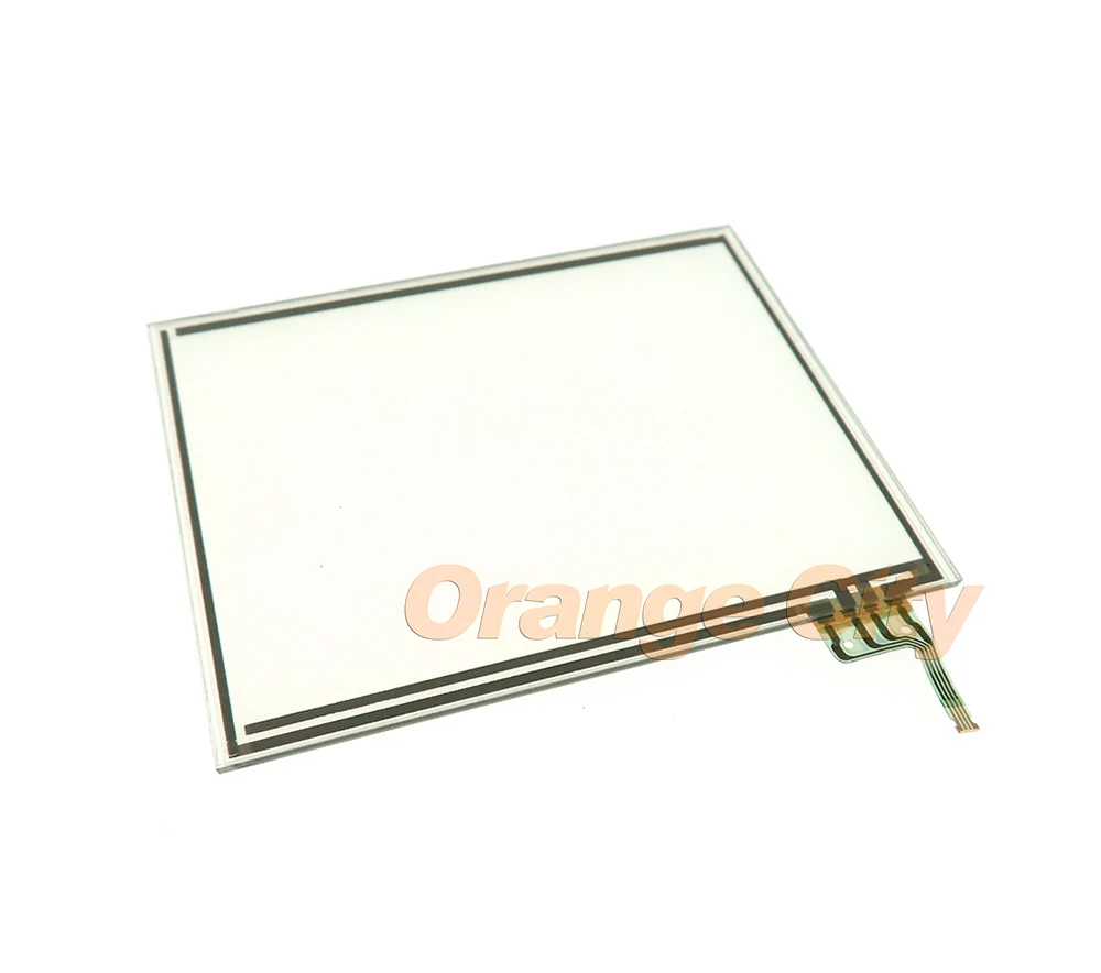 5 шт. Оригинальный Новый тачскриновый планшетный компьютер от Экран сенсорный