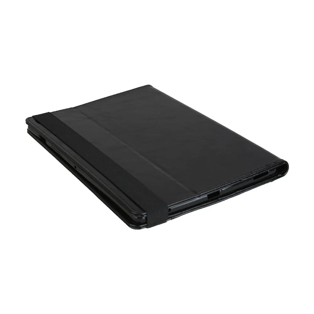 Чехол для планшета для samsung Galaxy Tab S6 10,5 T860/T865 Кожаный противоударный чехол-подставка для samsung Galaxy Tab