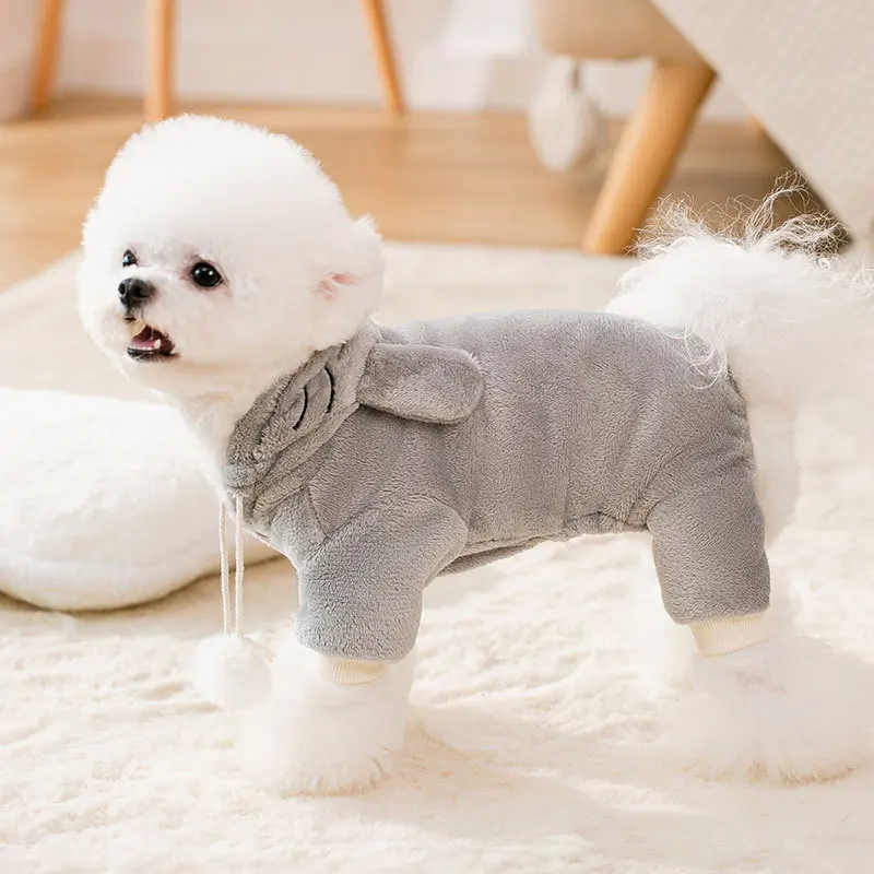 

Dog Vest Clothes Pets Outfits Clothes for Small Dogs Pet T shirt Soft Puppy Dogs Clothes