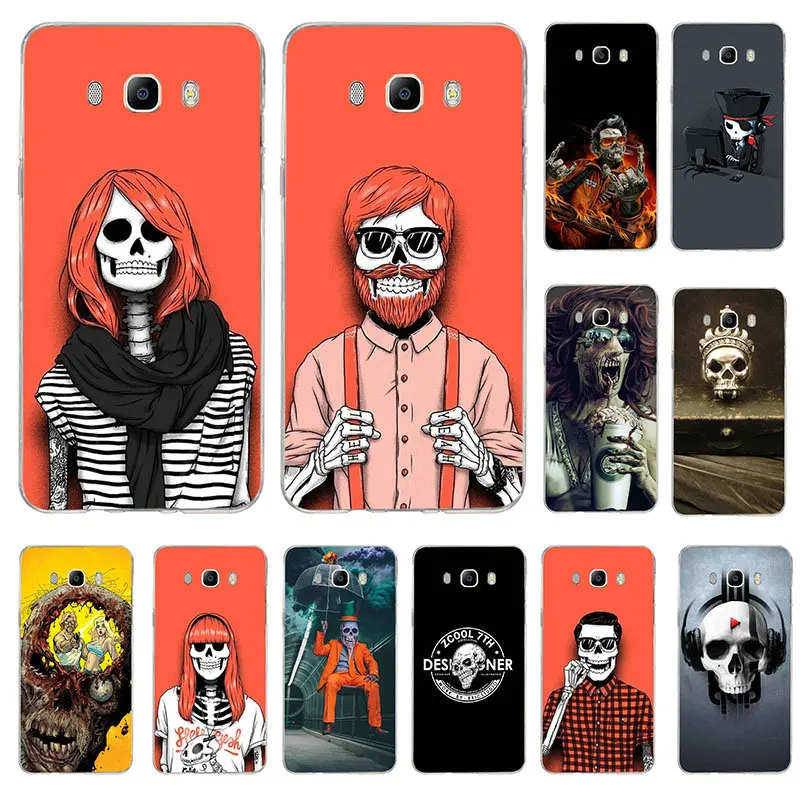 Тонкие мягкие чехлы из ТПУ для samsung Galaxy A3 A5 A7 A8 A9 A9S 2016 2017 2018 со звездами модные