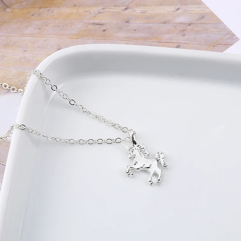 Новое модное Дизайнерское колье с монетой и подвеской для женщин ожерелье чокер