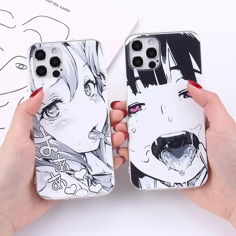 

Penny Wise Clown Float It Cartoon Comic Soft Clear Phone Case Fundas Coque For iPhone 12 11 13Pro Max 7 7Plus 8 8PLUS X XS Max