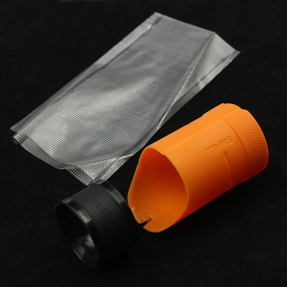 Carp Fishing Accessories Load PVA Bag System Loader for Hair Rig Tool Coarse Method Feeder Tackle Kit | Спорт и развлечения