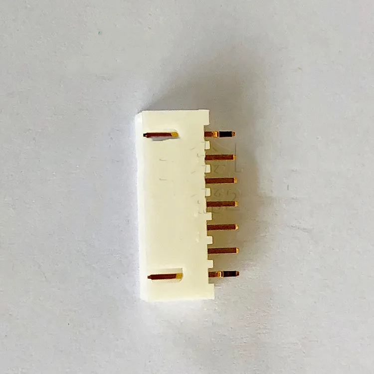 B7B-XH-A-GU соединитель для сиденья