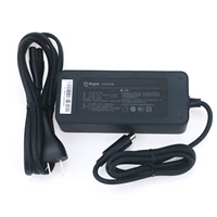 xiaomi domestic original charger suitable for xiaomi electric scooters durable parts accessories adapter 42v chargering device