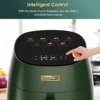 Изображение товара 2